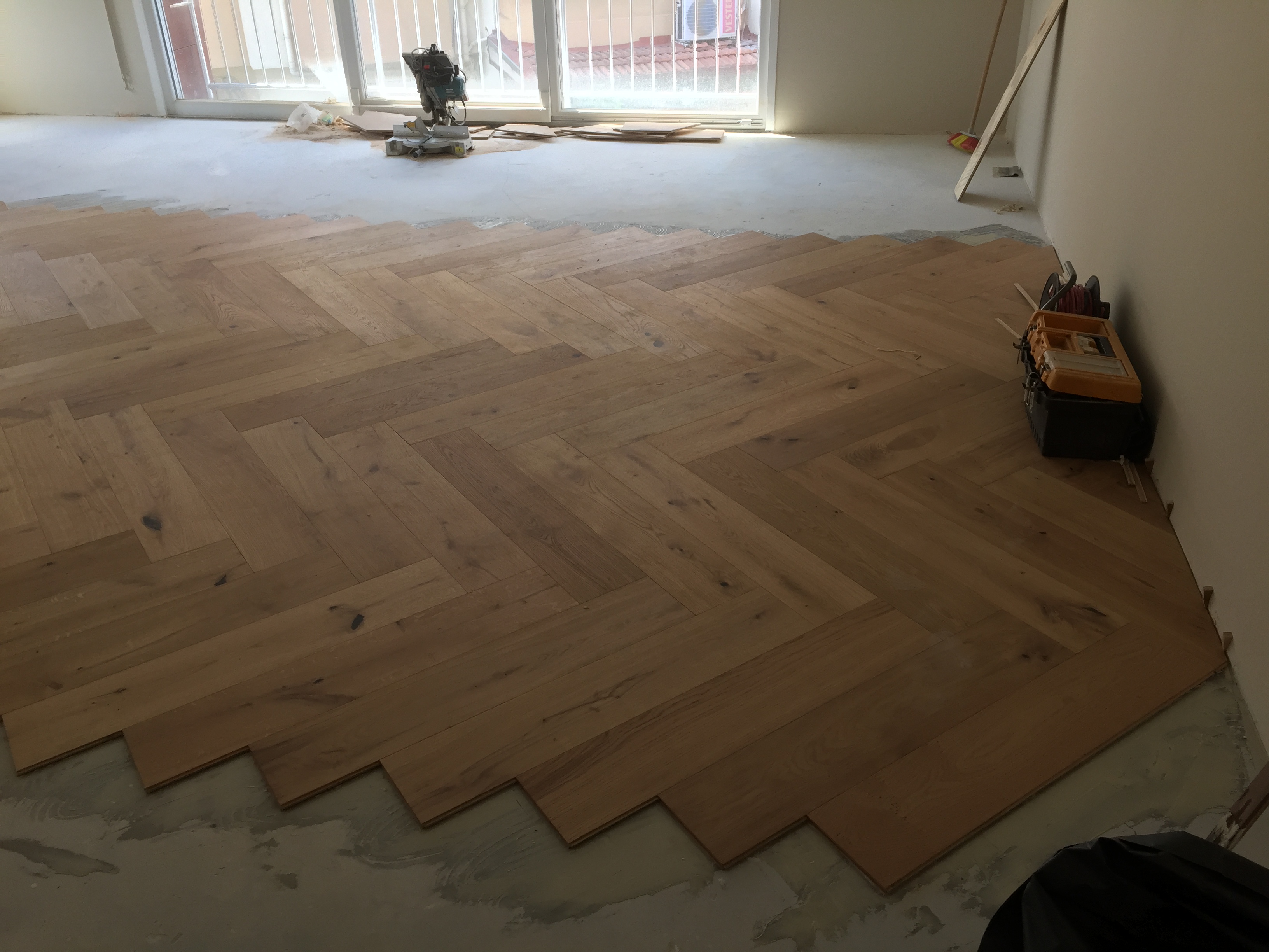 #