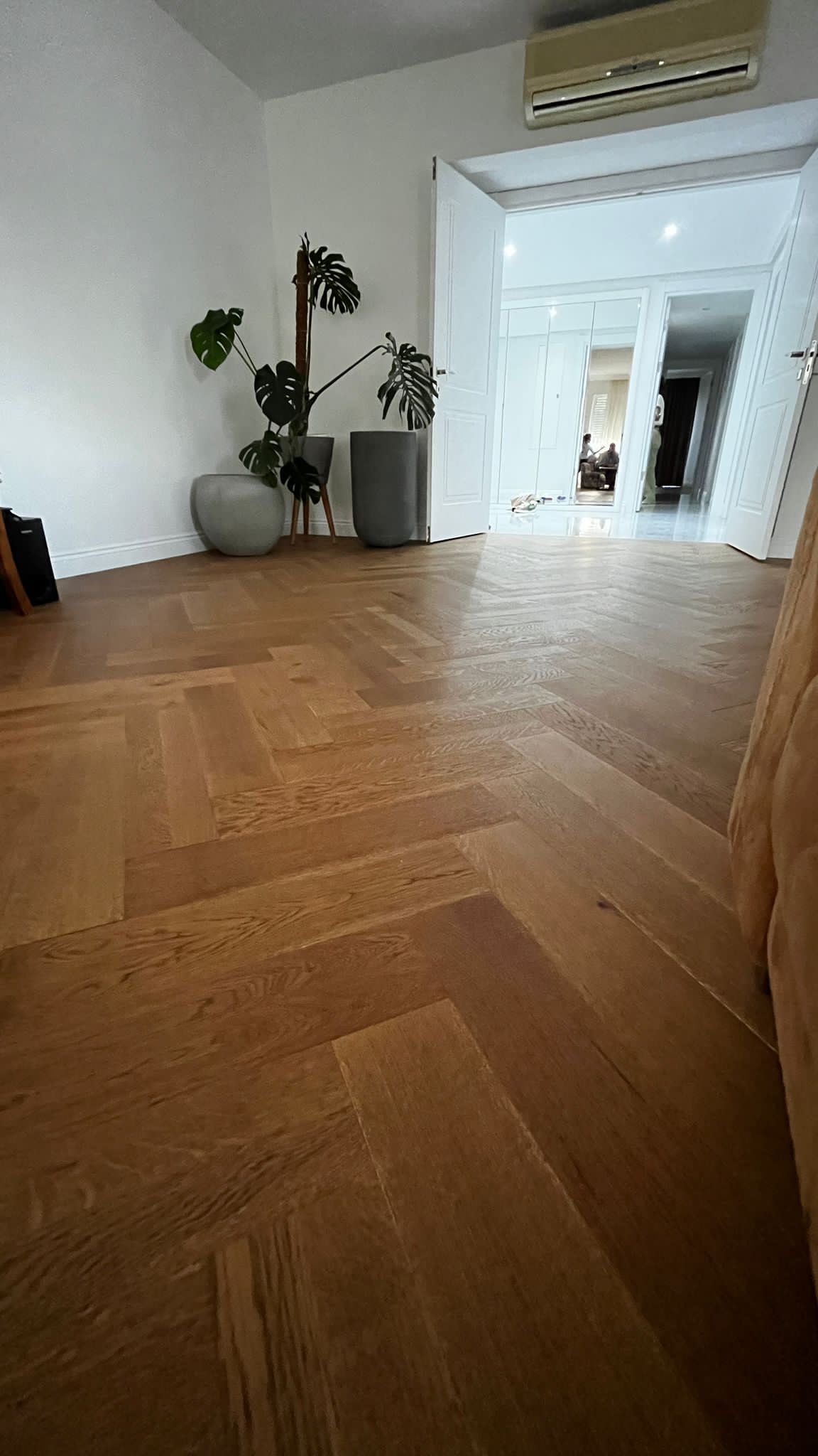 #